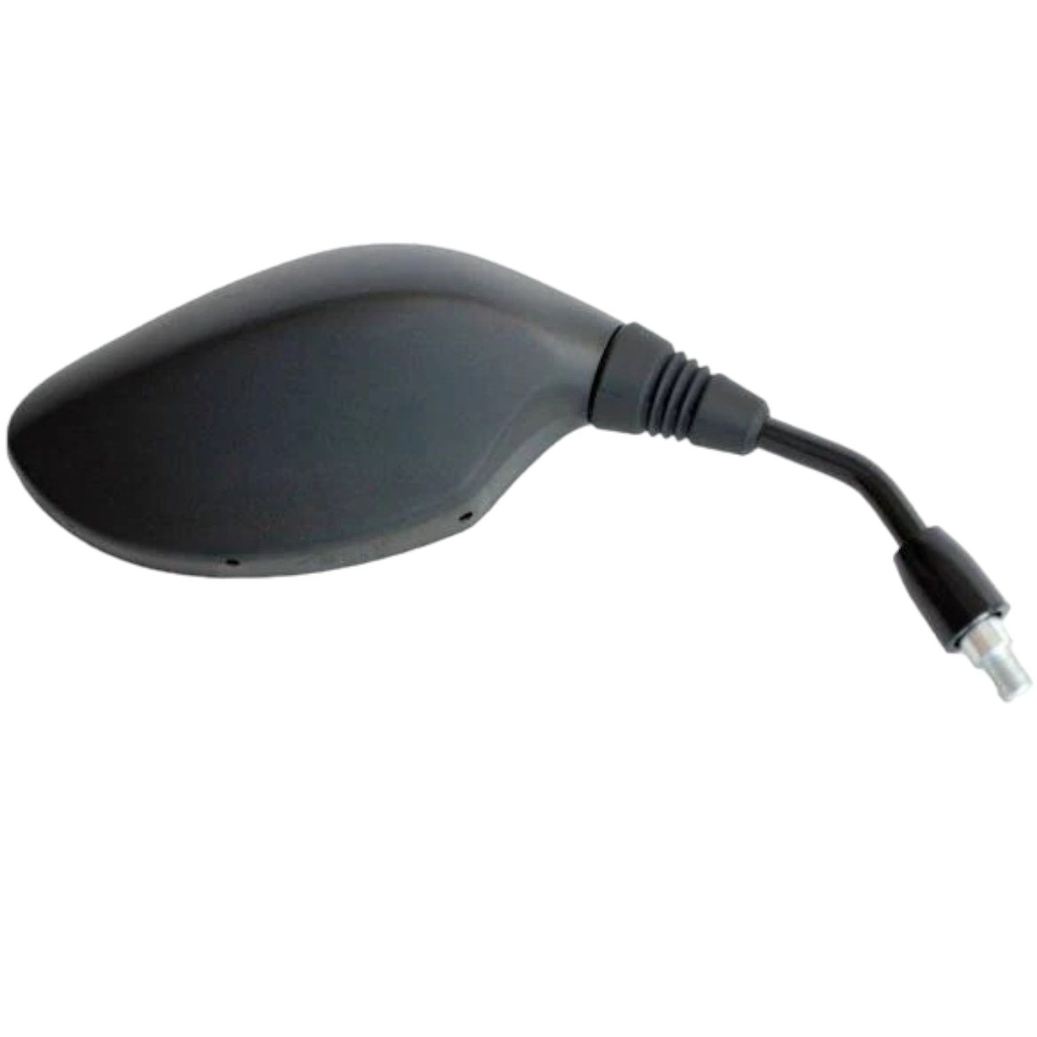 Crf 250 L Sağ Ayna Moto11