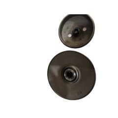 Pcx 125 Arka Varyatör 2021 2024 Moto11