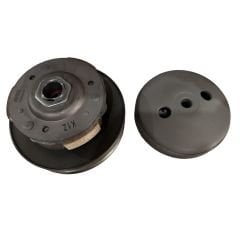 Pcx 125 Arka Varyatör 2021 2024 Moto11 | moto11.com Pcx 125 Arka Varyatör 2021 2024 Moto11 | moto11.com