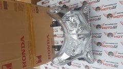 Pcx 125 Far orjinal 2011 2013 Moto11