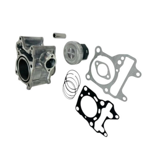 Arora Max T Silindir Piston Seti
