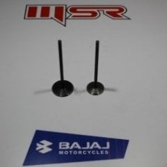 Dominar 400 Sübap Takımı Moto11