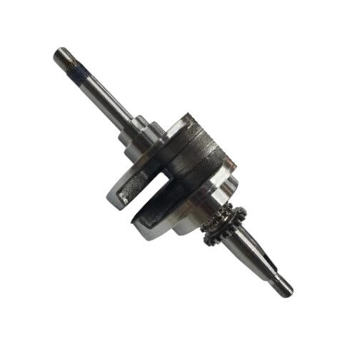Arora Max T Krank Oem