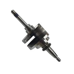 Arora Max T Krank Oem