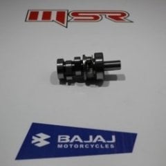 Dominar 400 Eksantrik Moto11