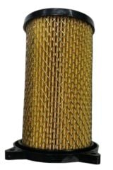 Tiger 250 Hava Filitresi Moto11