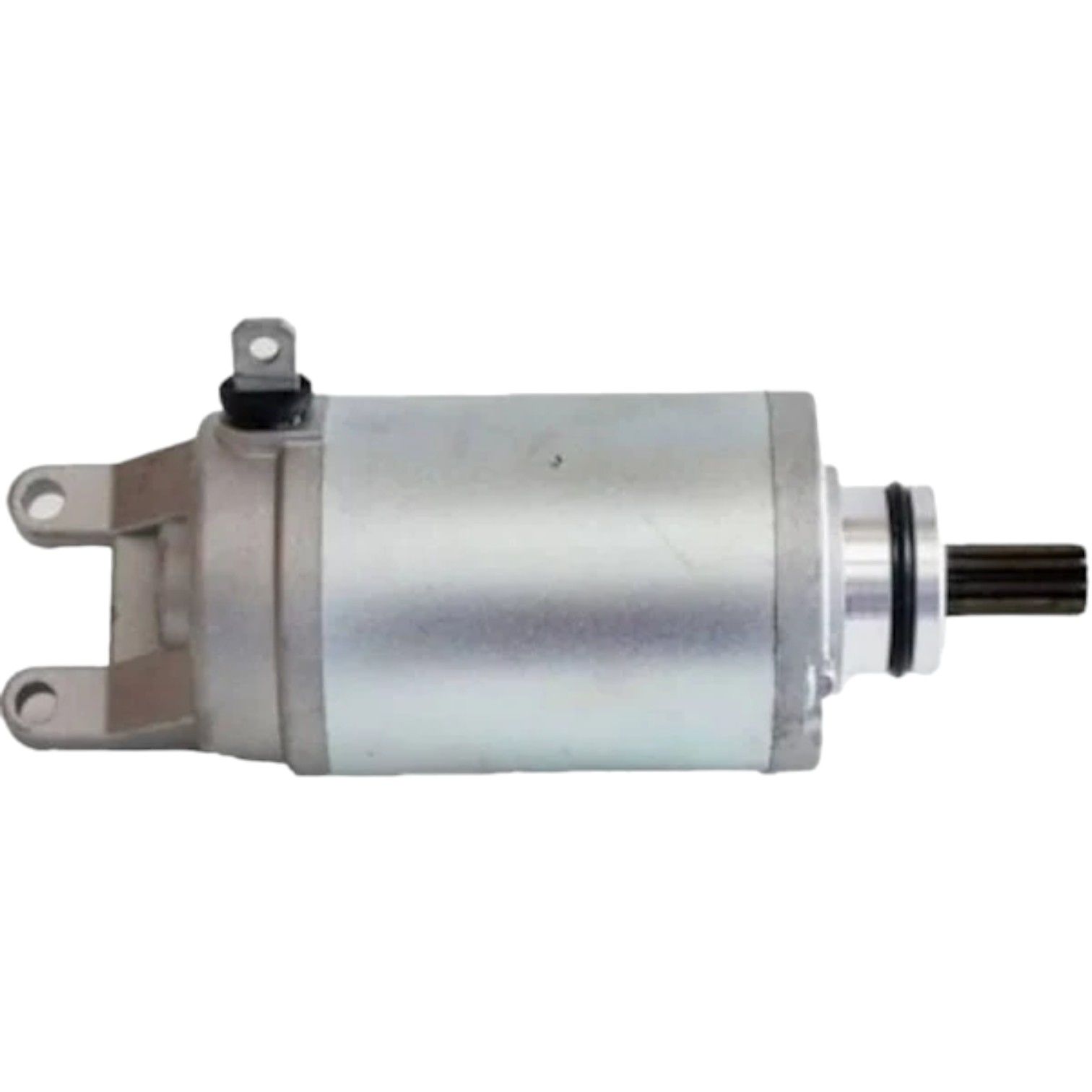 Burgman 250 Marş Motoru Moto11