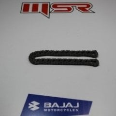 Dominar 400 Eksantrik Zinciri Moto11