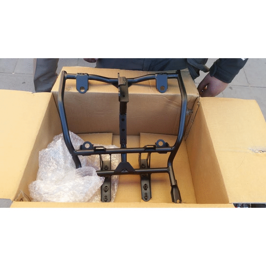 DL 1000 Kafa Demiri 2007 2008 Moto11