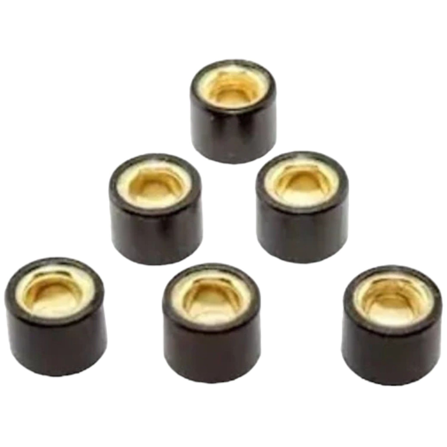 Bws 100 Tahrik Seti baga Moto11