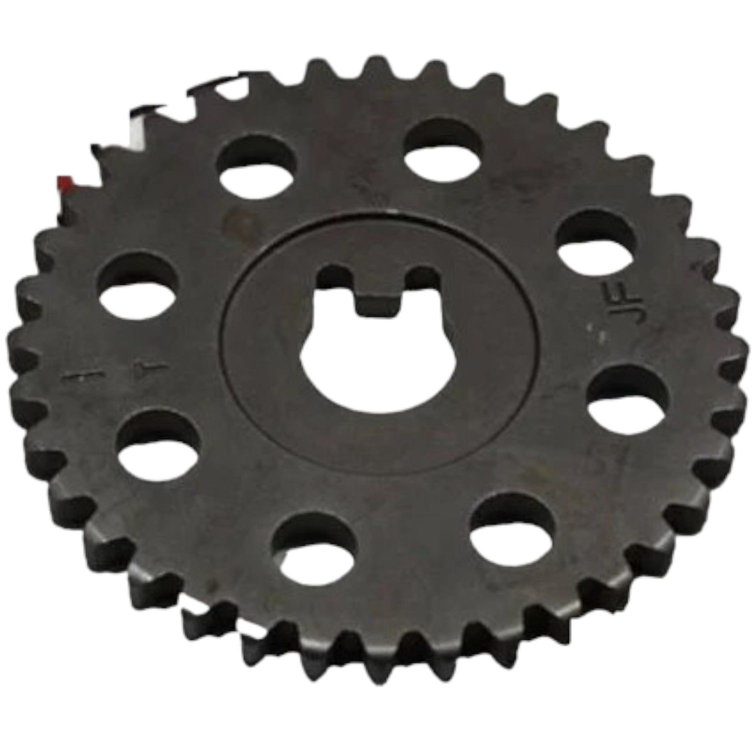 Dominar 400 Eksantrik Dişlisi Moto11