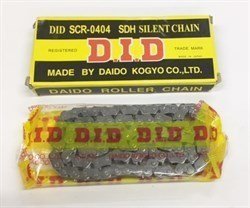 Kawasaki Klx 300 r Eksantrık Zinciri Moto11