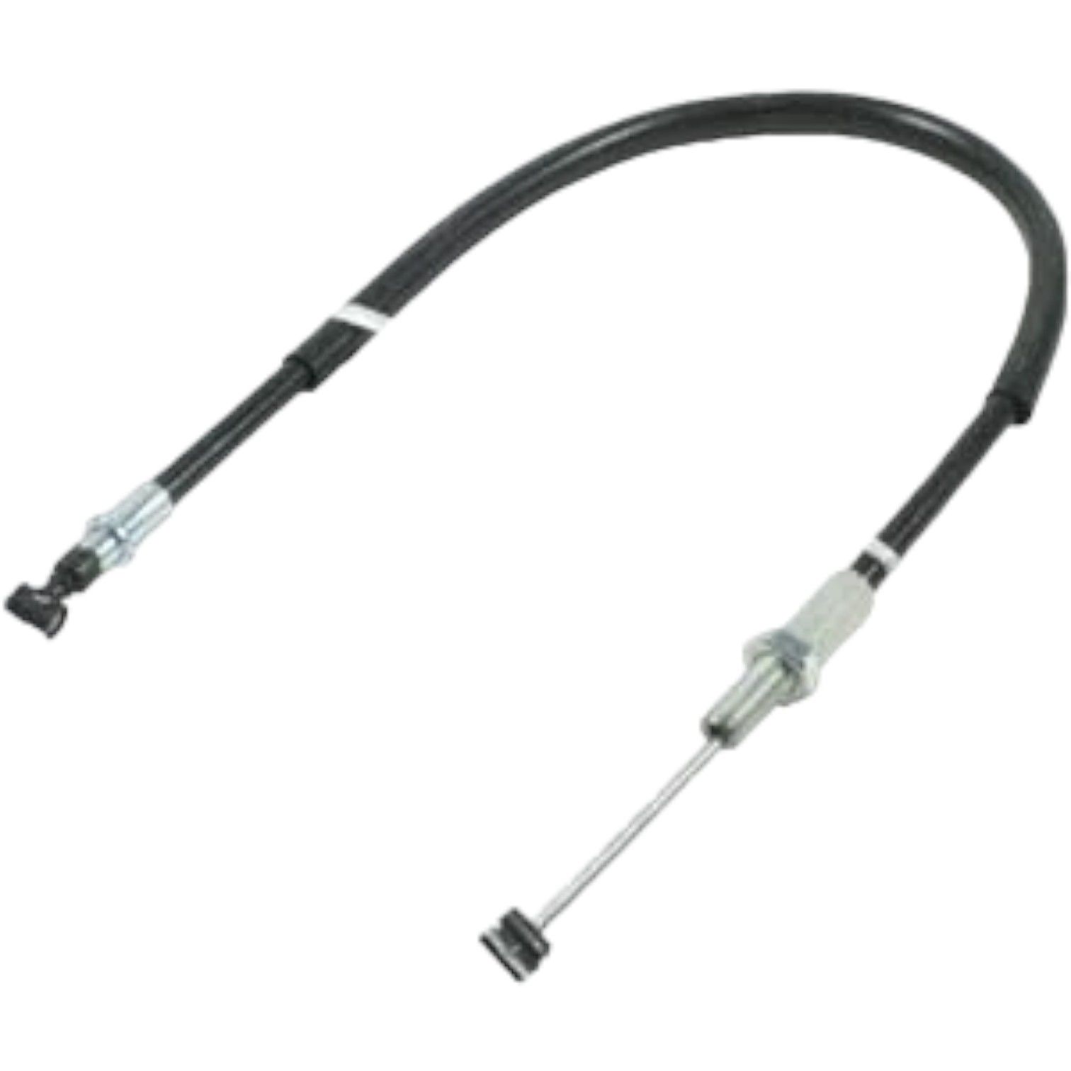 Pcx 125 Arka Fren Teli Kısa Moto11