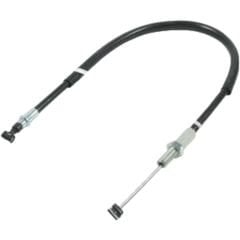 Pcx 125 Arka Fren Teli Kısa Moto11