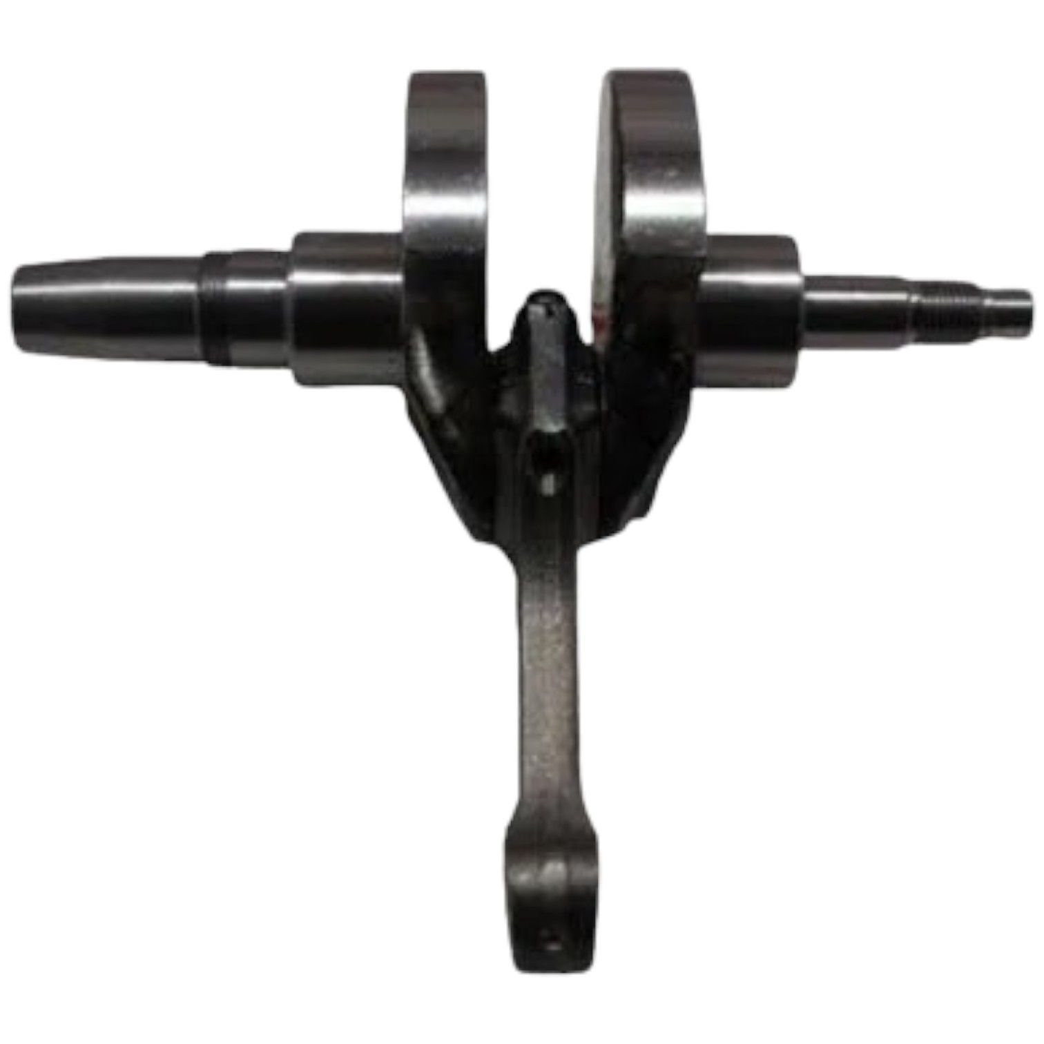 Dominar 400 Krank Moto11