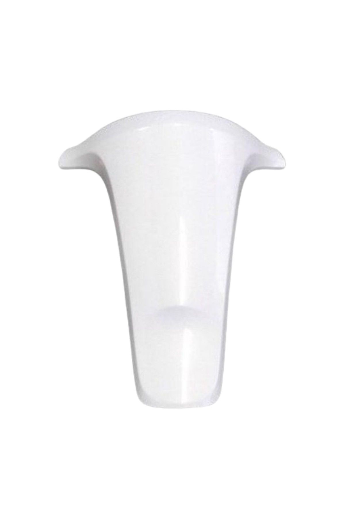 Pcx 125 Orjinal Torpido Orta Kapak Moto11