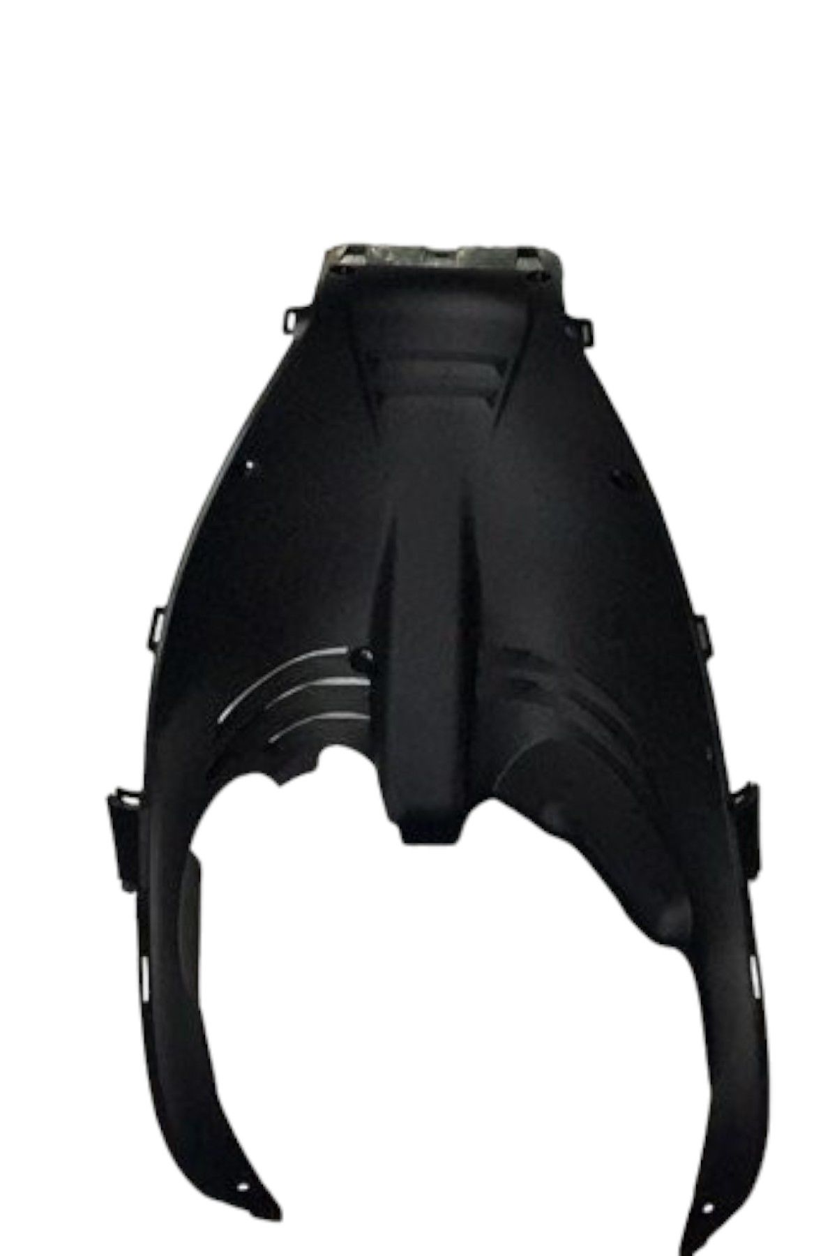 Pcx 125 Ön İç Çamurluk Davlumbazı Moto11