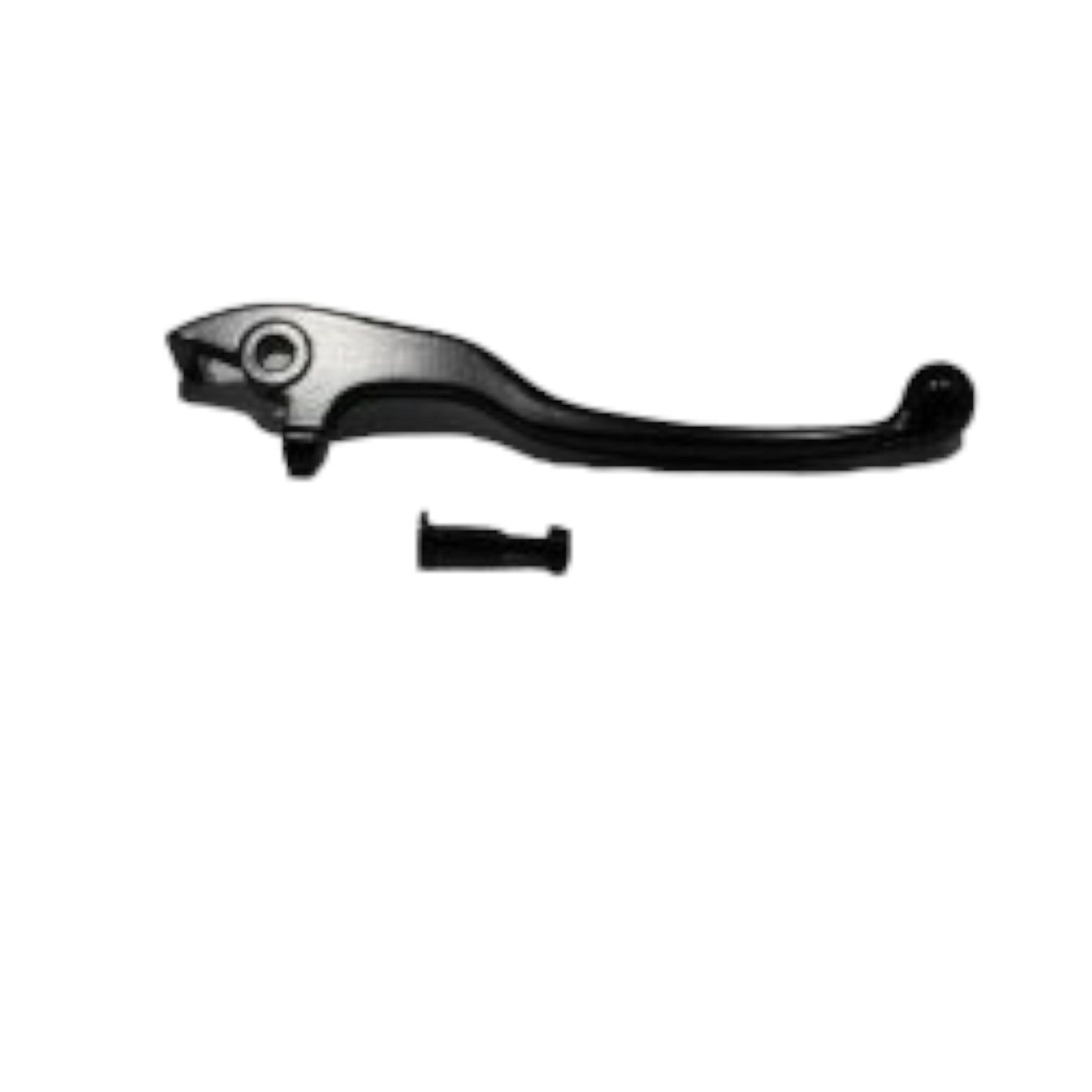 Dominar 400 Ön Fren Kolu Moto11