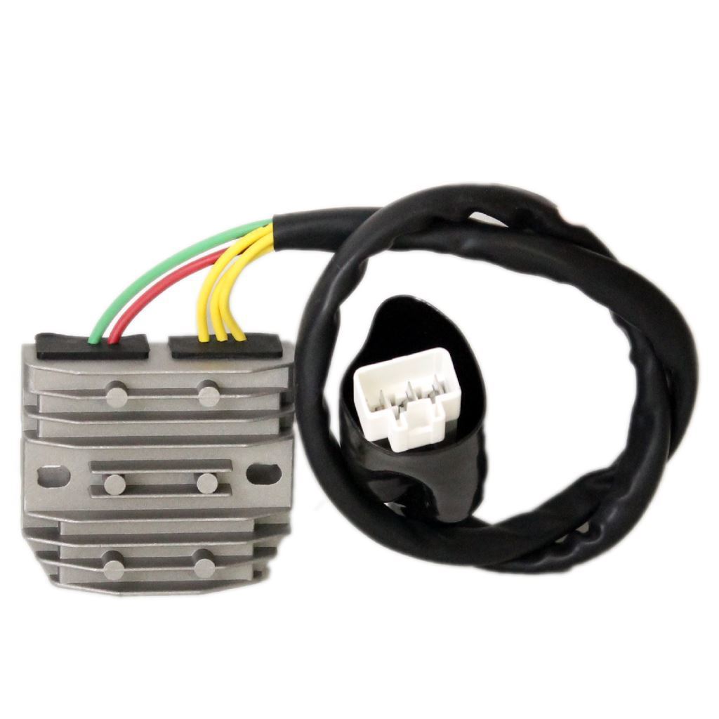 XL 1000 Varadero Konkjektör Kablolu Moto11