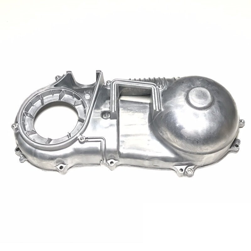 Nmax 125 155 Debriyaj Kapağı orj. Moto11