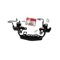 Crf 250 L Kafa Demiri Moto11