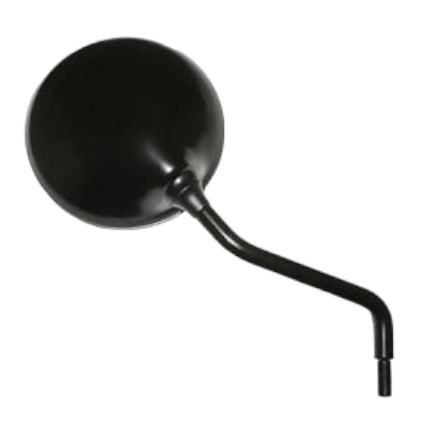 XL 1000 Varadero Sağ Ayna Kaliteli Moto11