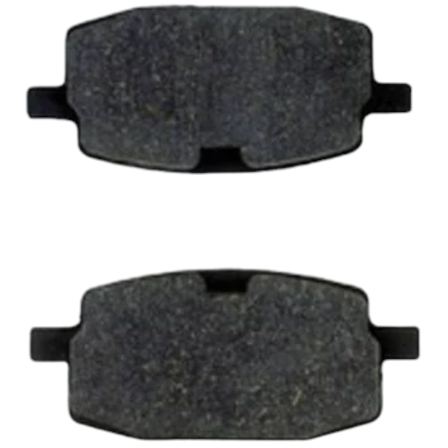 Bws 100 Ön Disk Balata Moto11