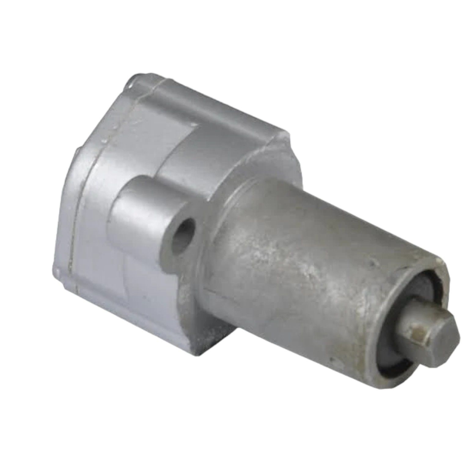 Tiger 250 Egzantrik Gergi Otomatiği Moto11