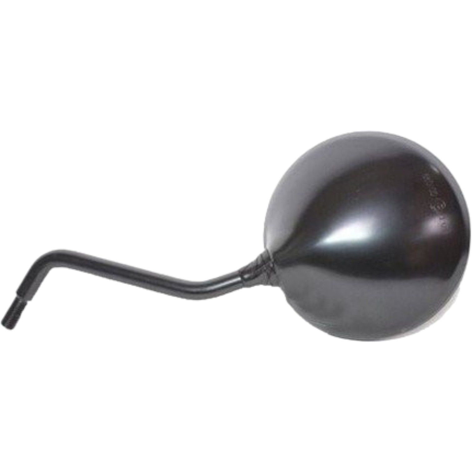 XL 1000 Varadero Sol Ayna Kaliteli Moto11