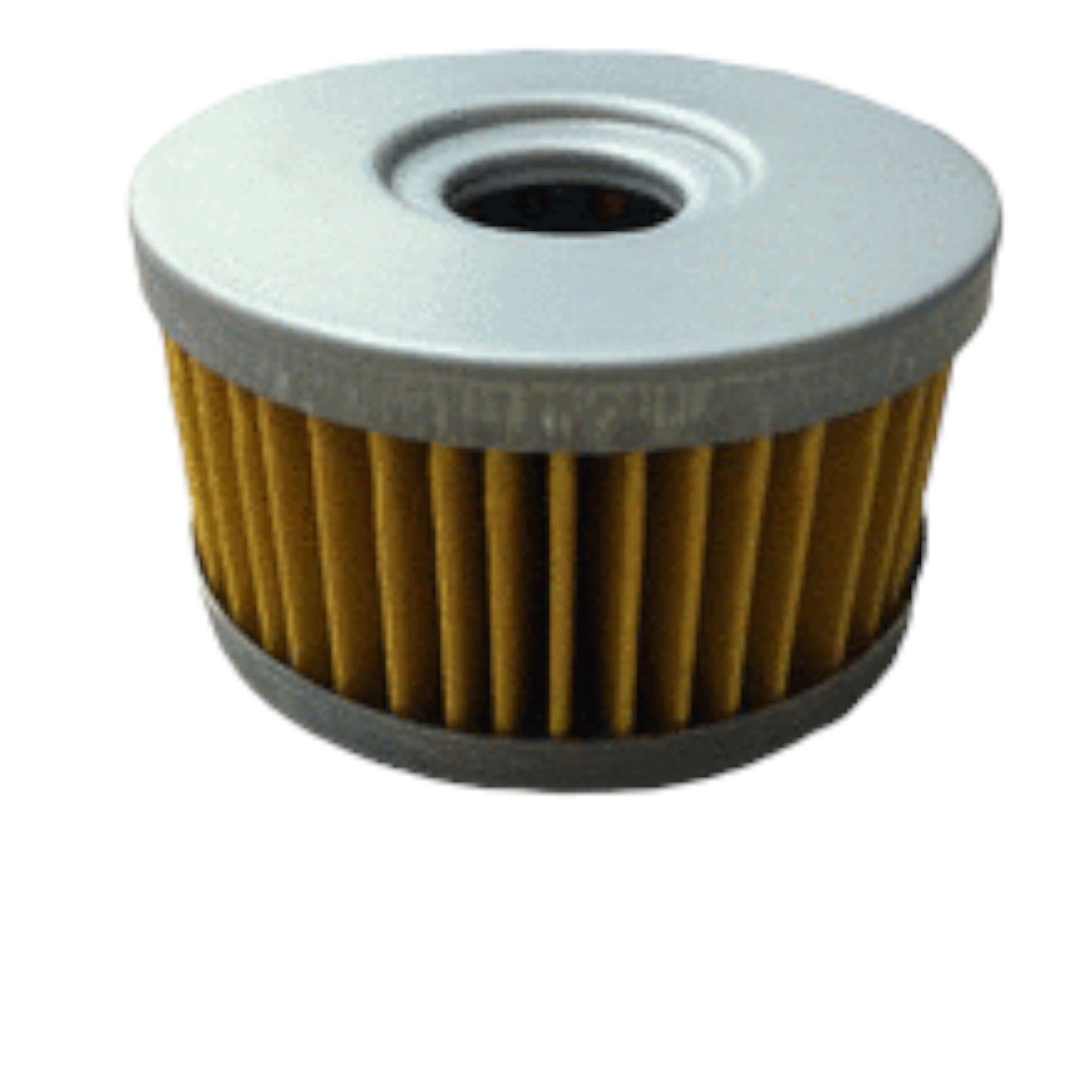 Tiger 250 Yağ Filitresi Moto11