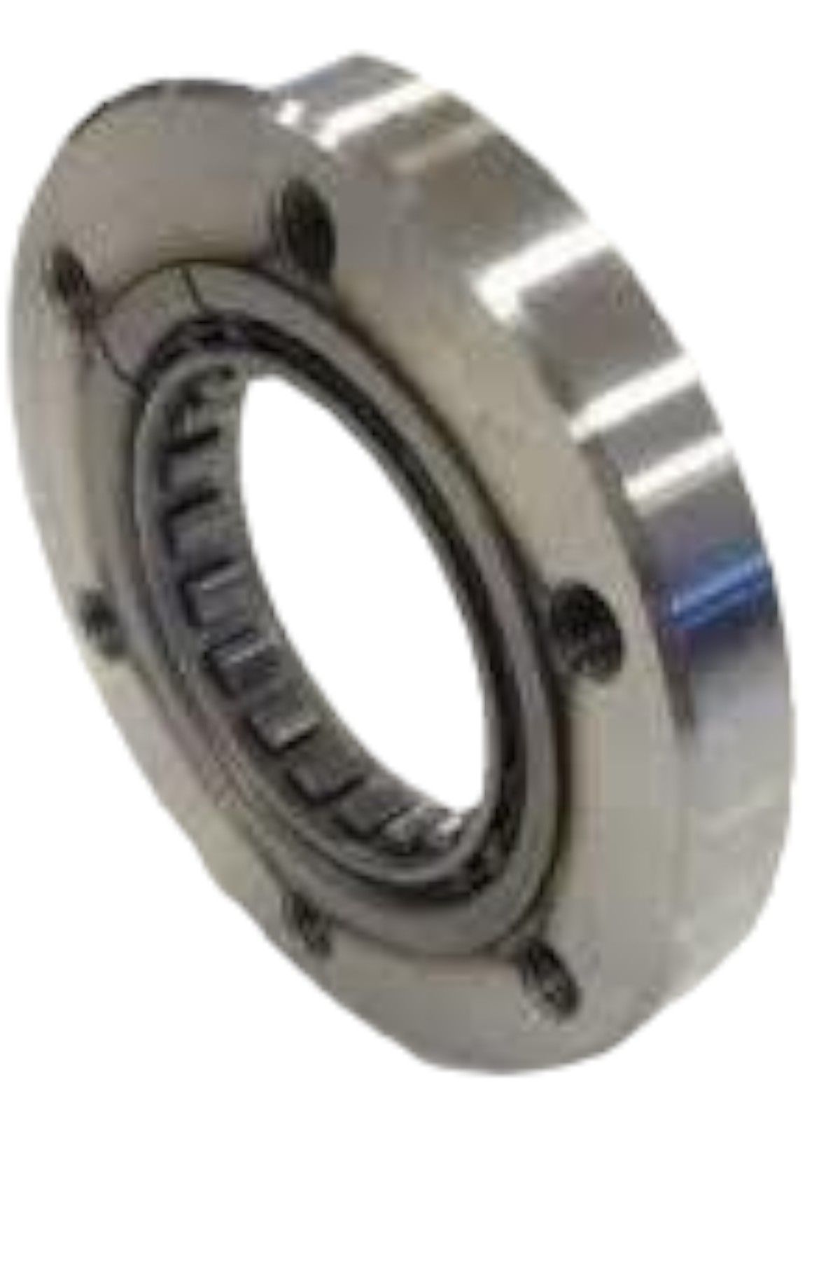 X-Max X-City 250 Marş Rublesi Moto11