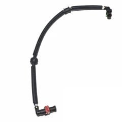 Nmax 125 155 Enjeksiyon Borusu Moto11