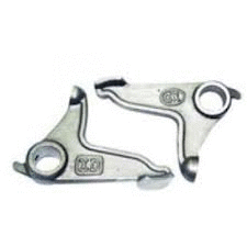 Racer 200 Piyano Takımı Horoz Moto11