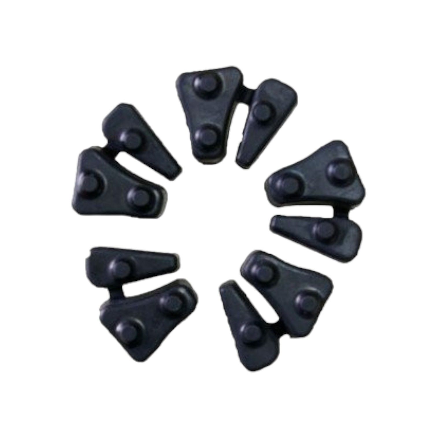 XL 1000 Varadero Dişli Takozu Moto11