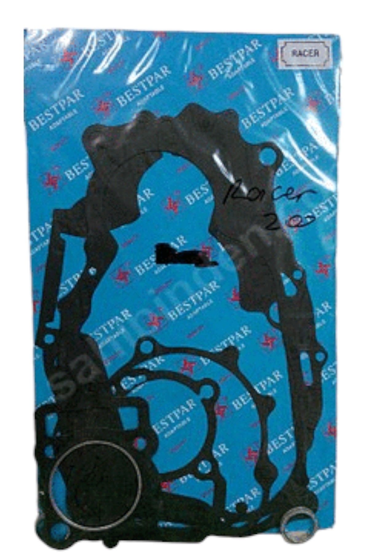 Racer 200 Conta Seti Moto11