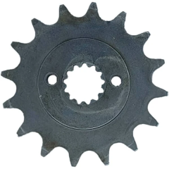 Dominar 400 Ön Dişli Moto11