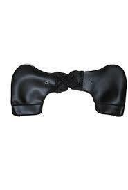 Ybr 125 Elcik Rüzgarlığı Moto11