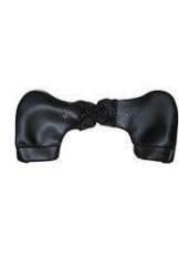 Ybr 125 Elcik Rüzgarlığı Moto11