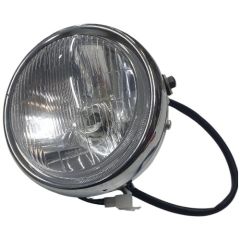 Cp-3 Shansu Far Yuki