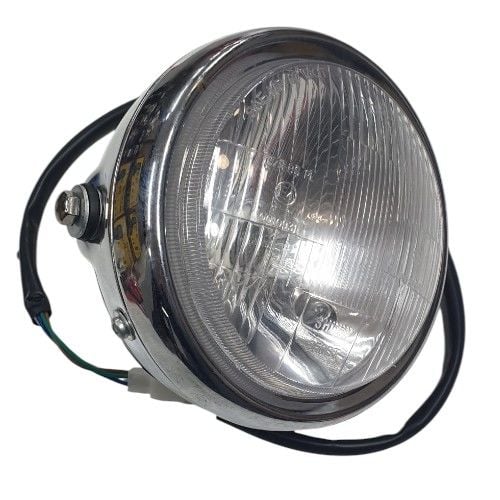 Cp-3 Shansu Far Yuki