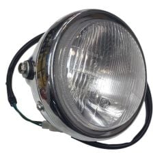 Cp-3 Shansu Far Yuki