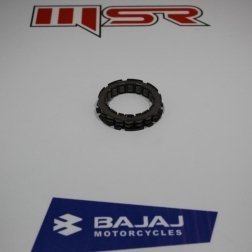 Dominar 400 Marş Kavrama Bilyası Moto11