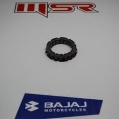 Dominar 400 Marş Kavrama Bilyası Moto11