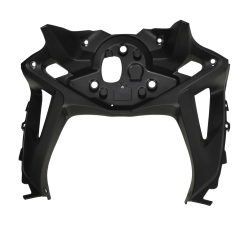 Honda Cbr 250 2014-17 Kilometre Panzolot Orjinal Moto11