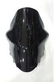 Pcx 125 14-17 Uzun Cam Moto11