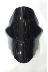 Pcx 125 14-17 Uzun Cam Moto11