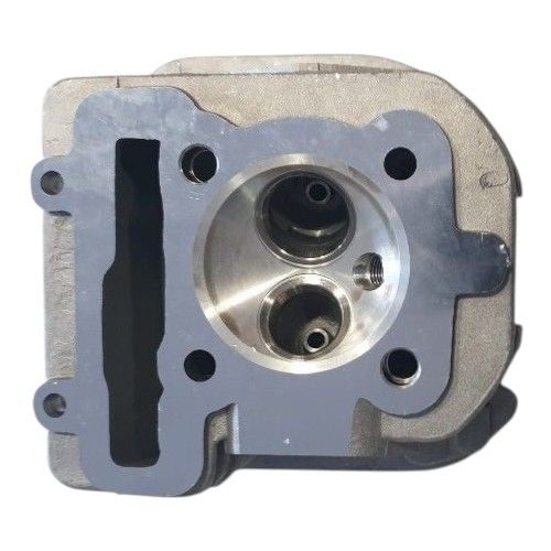 Kuba Novax 200 Üst Kapak