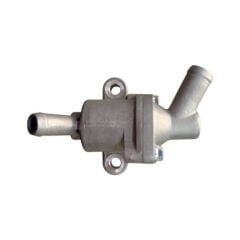 Arora Beatrix 150 Termostat