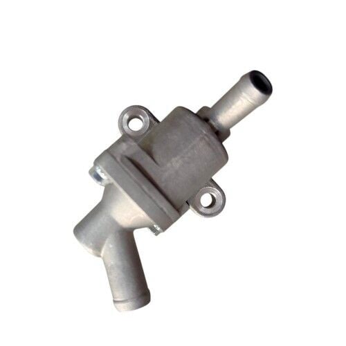 Arora Beatrix 150 Termostat