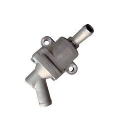 Arora Beatrix 150 Termostat